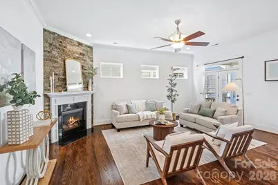966 Herrons Ferry Road, Rock Hill, SC 29730 - Photo 7
