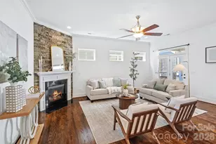 966 Herrons Ferry Road, Rock Hill, SC 29730 - Photo 7