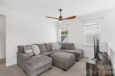 966 Herrons Ferry Road, Rock Hill, SC 29730 - Photo 17