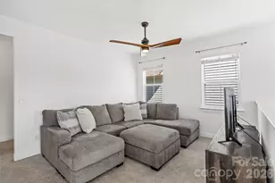 966 Herrons Ferry Road, Rock Hill, SC 29730 - Photo 17