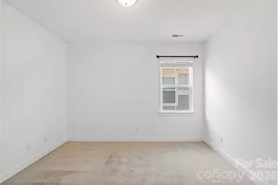 966 Herrons Ferry Road, Rock Hill, SC 29730 - Photo 25
