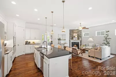 966 Herrons Ferry Road, Rock Hill, SC 29730 - Photo 15