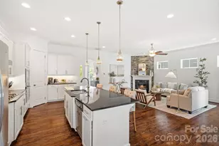 966 Herrons Ferry Road, Rock Hill, SC 29730 - Photo 15