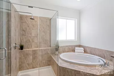 966 Herrons Ferry Road, Rock Hill, SC 29730 - Photo 33