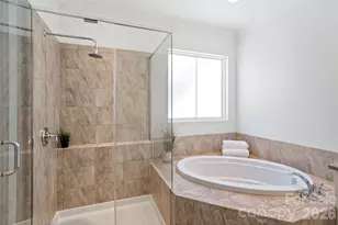 966 Herrons Ferry Road, Rock Hill, SC 29730 - Photo 33
