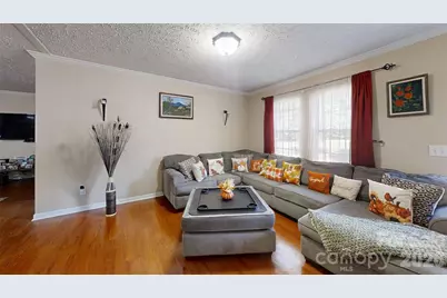 109 Grand Acres Lane, Maiden, NC 28650 - Photo 3