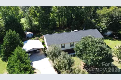 109 Grand Acres Lane, Maiden, NC 28650 - Photo 19