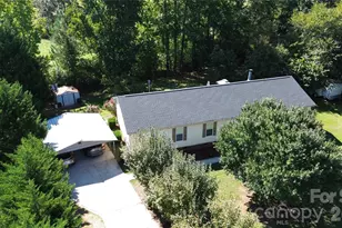 109 Grand Acres Ln, Maiden, NC 28650 - Photo 19