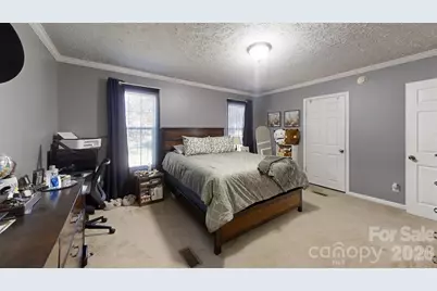 109 Grand Acres Lane, Maiden, NC 28650 - Photo 11