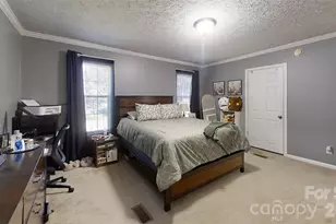 109 Grand Acres Ln, Maiden, NC 28650 - Photo 11
