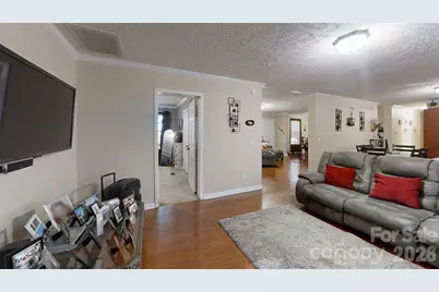 109 Grand Acres Lane, Maiden, NC 28650 - Photo 5