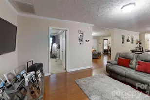 109 Grand Acres Ln, Maiden, NC 28650 - Photo 5