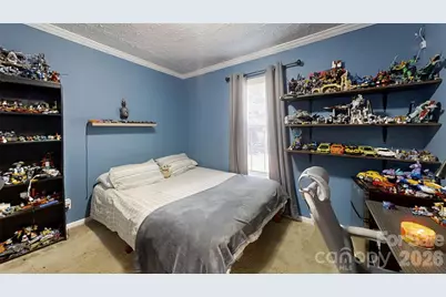 109 Grand Acres Lane, Maiden, NC 28650 - Photo 17