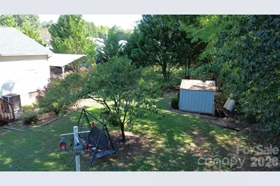109 Grand Acres Lane, Maiden, NC 28650 - Photo 21