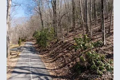 99999 Laurel Drive, Mills River, NC 28759 - Photo 21