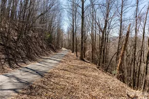 99999 Laurel Dr, Mills River, NC 28759 - Photo 13