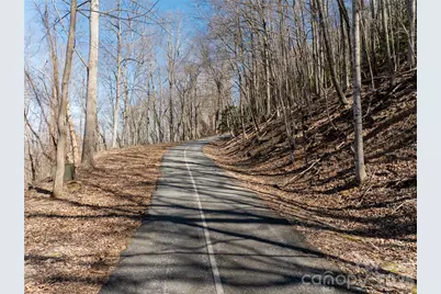 99999 Laurel Drive, Mills River, NC 28759 - Photo 5