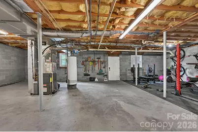 123 Turley Falls Road, Hendersonville, NC 28739 - Photo 33