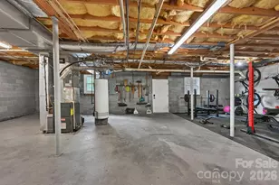 123 Turley Falls Rd, Hendersonville, NC 28739 - Photo 33