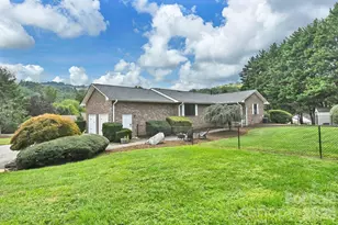 123 Turley Falls Rd, Hendersonville, NC 28739 - Photo 1