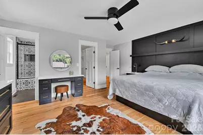 123 Turley Falls Road, Hendersonville, NC 28739 - Photo 25