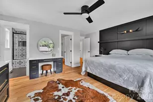 123 Turley Falls Rd, Hendersonville, NC 28739 - Photo 25