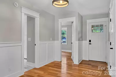 123 Turley Falls Road, Hendersonville, NC 28739 - Photo 5