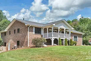 123 Turley Falls Rd, Hendersonville, NC 28739 - Photo 35