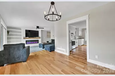 123 Turley Falls Road, Hendersonville, NC 28739 - Photo 11