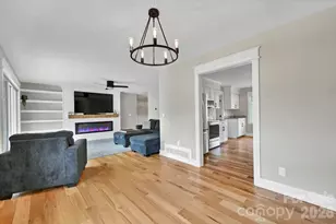 123 Turley Falls Rd, Hendersonville, NC 28739 - Photo 11