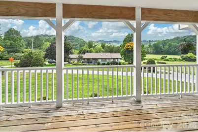 123 Turley Falls Road, Hendersonville, NC 28739 - Photo 31