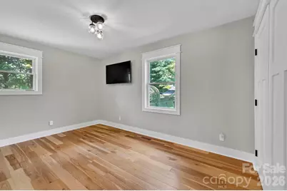 123 Turley Falls Road, Hendersonville, NC 28739 - Photo 23