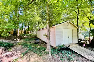 3001 Sunset Rd, Charlotte, NC 28216 - Photo 21