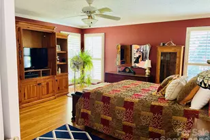 3001 Sunset Rd, Charlotte, NC 28216 - Photo 11