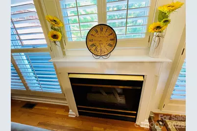 3001 Sunset Road, Charlotte, NC 28216 - Photo 5