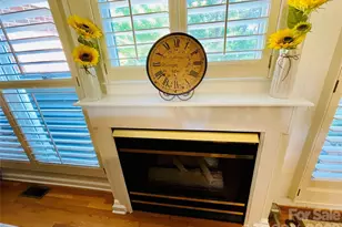 3001 Sunset Rd, Charlotte, NC 28216 - Photo 5