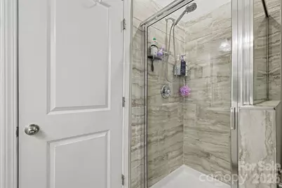 712 Henderson Valley Way, Belmont, NC 28012 - Photo 15