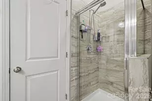 712 Henderson Vly Wy, Belmont, NC 28012 - Photo 15