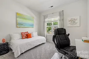 712 Henderson Vly Wy, Belmont, NC 28012 - Photo 19