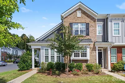 712 Henderson Valley Way, Belmont, NC 28012 - Photo 1