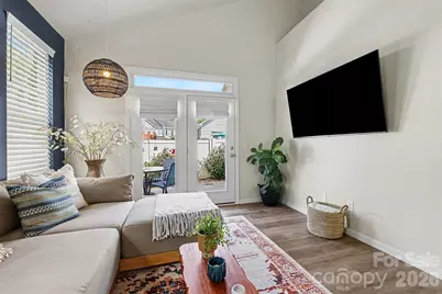 712 Henderson Valley Way, Belmont, NC 28012 - Photo 5