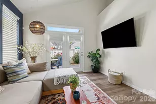 712 Henderson Vly Wy, Belmont, NC 28012 - Photo 5