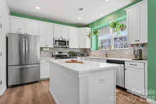 712 Henderson Vly Wy, Belmont, NC 28012 - Photo 7