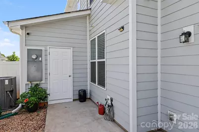 712 Henderson Valley Way, Belmont, NC 28012 - Photo 23