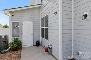 712 Henderson Vly Wy, Belmont, NC 28012 - Photo 23