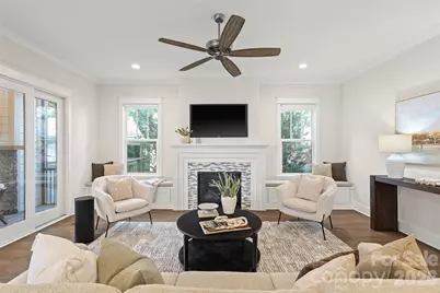 2520 Laburnum Avenue, Charlotte, NC 28205 - Photo 19
