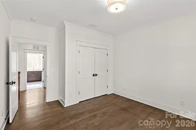 2520 Laburnum Avenue, Charlotte, NC 28205 - Photo 31