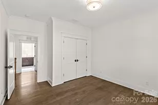 2520 Laburnum Ave, Charlotte, NC 28205 - Photo 31