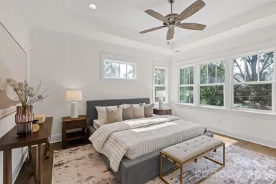 2520 Laburnum Avenue, Charlotte, NC 28205 - Photo 23