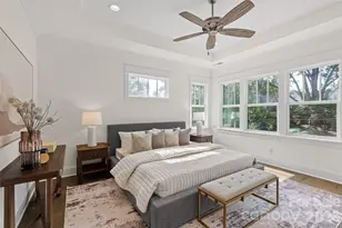 2520 Laburnum Ave, Charlotte, NC 28205 - Photo 23
